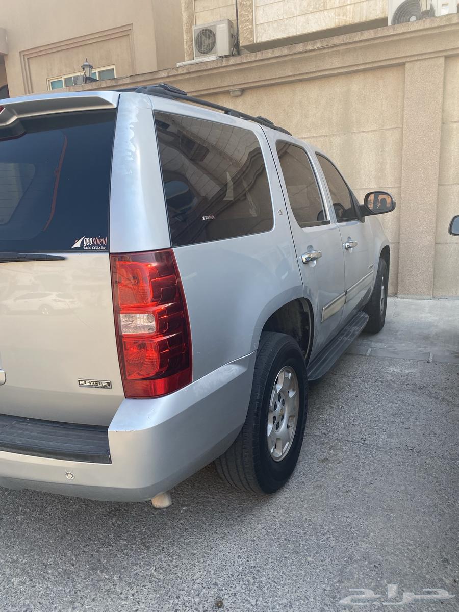 للبيع تاهو مديل 201164448873660674110