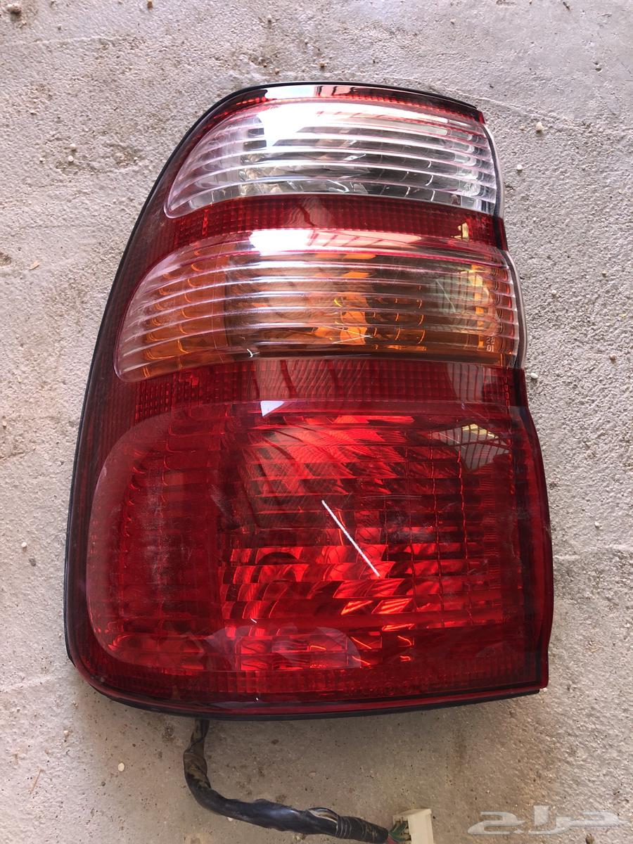 اصطبات جيب وكاله64442993067905114