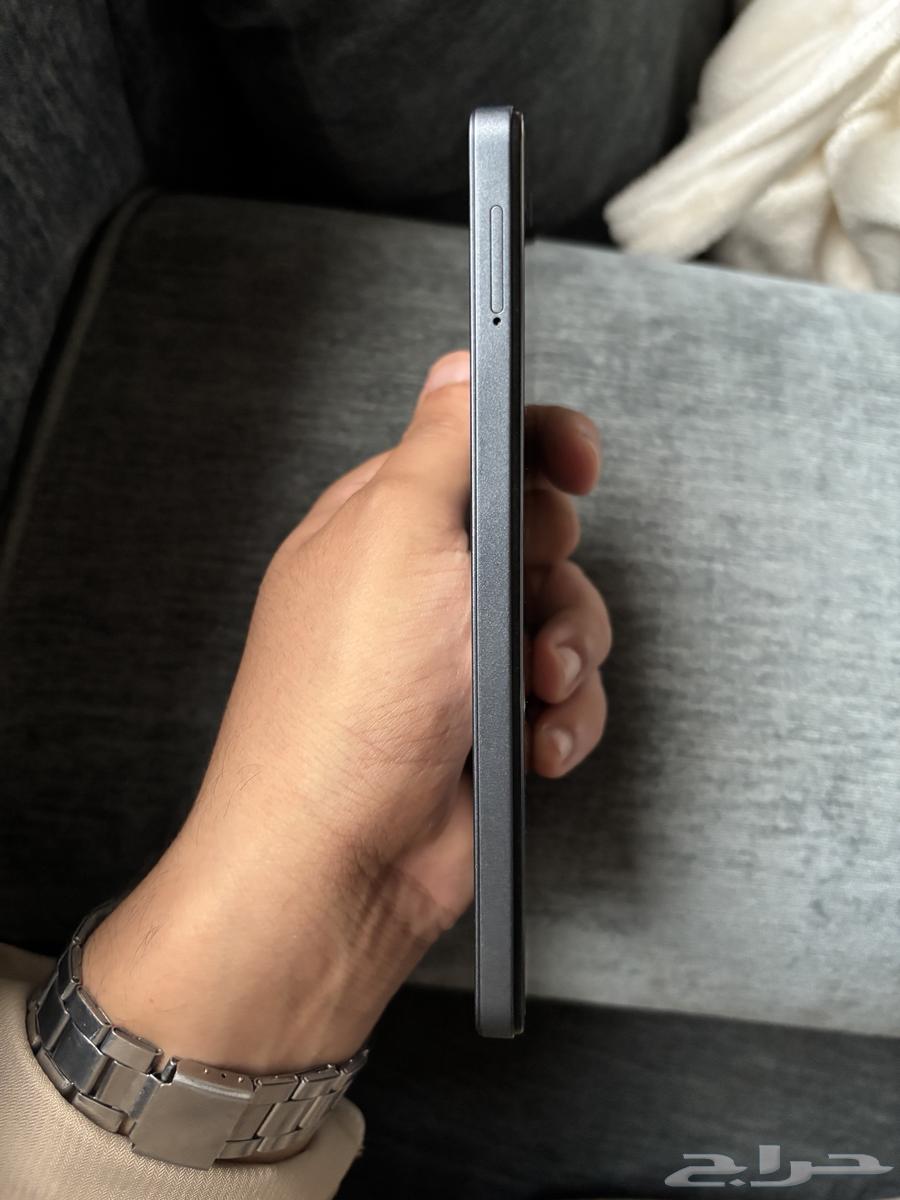 انباع الجهاز الله يبارك لراعيه64304138006785113