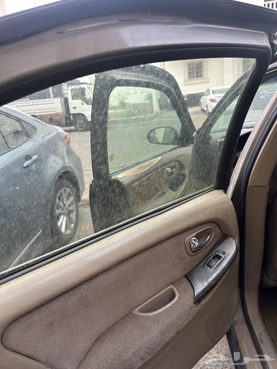 Maxima 200364441581021187111