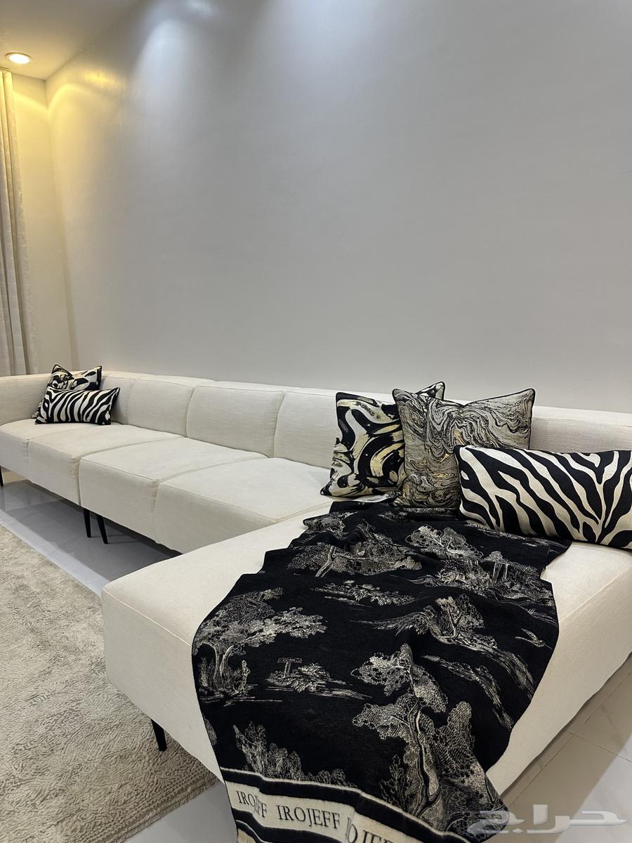 كنب عصري نظيف64309954154625110