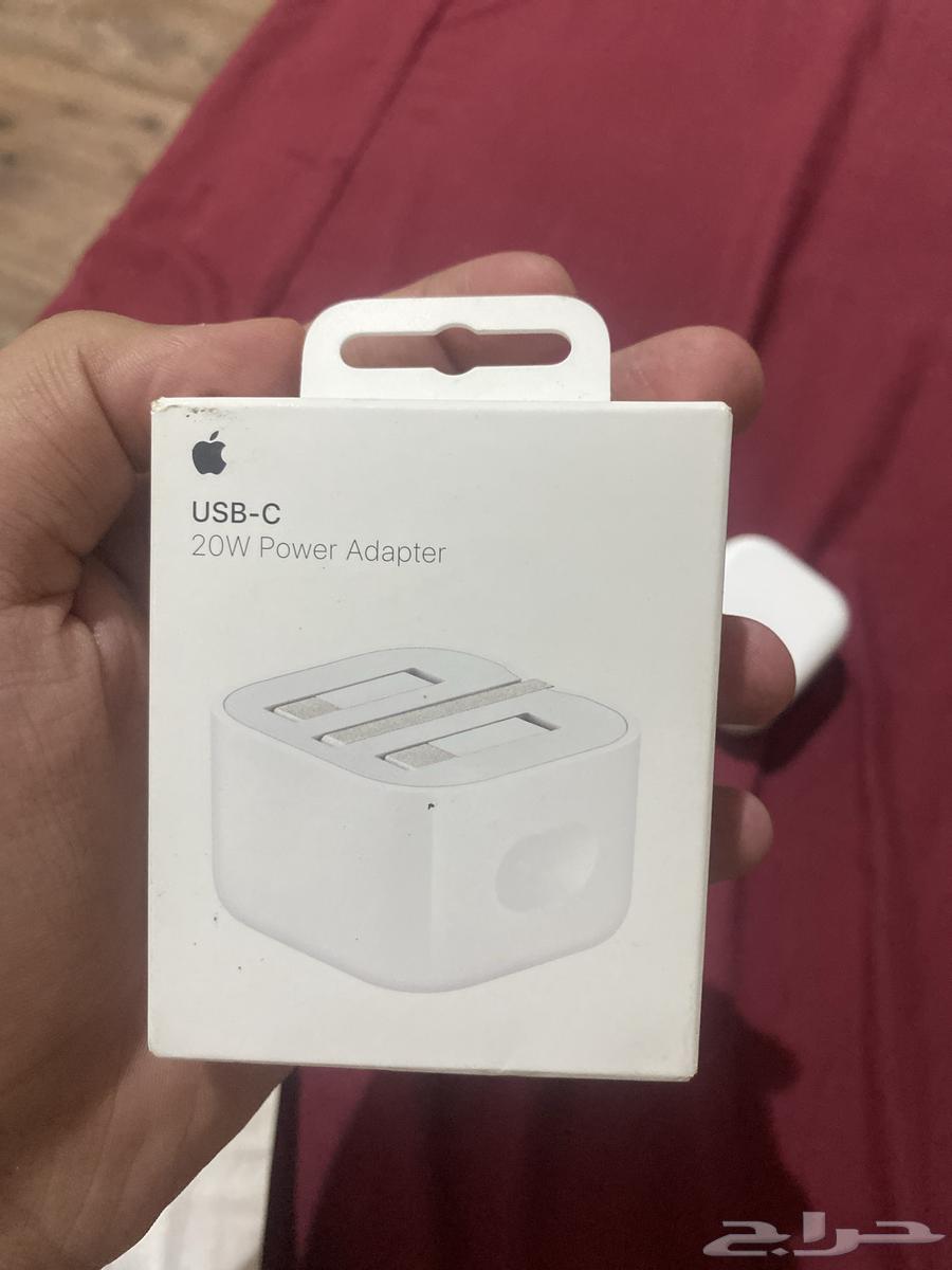 بلاك من شركة الاصلية64308987501314112