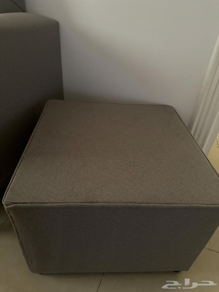 Sofa64305987113602111