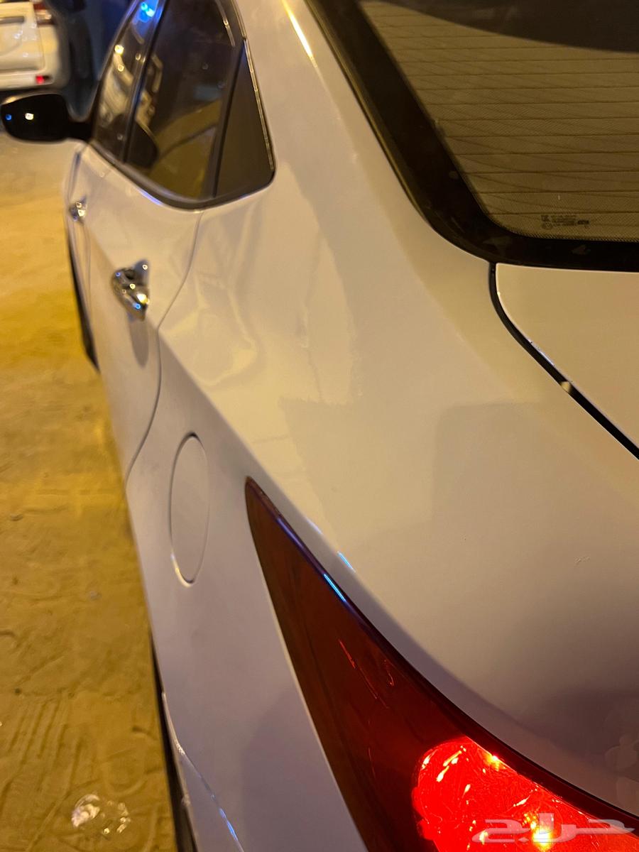 Accent Model 1764440492278787112