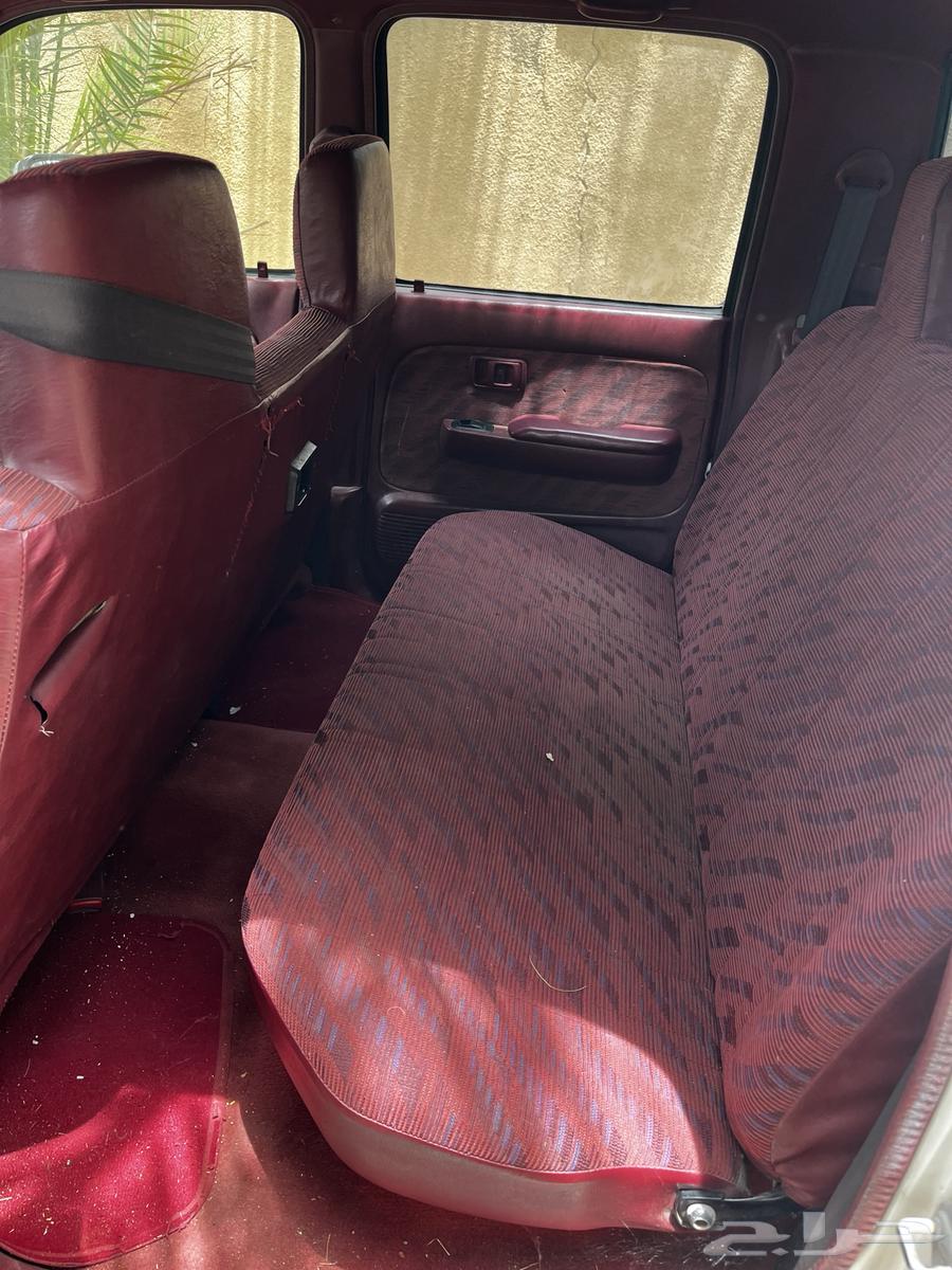 Hilux 200164447547510915112