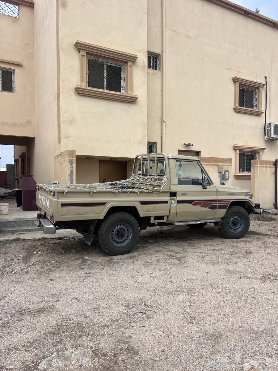 شاص 1985 نظيف جد ا64450388011649110