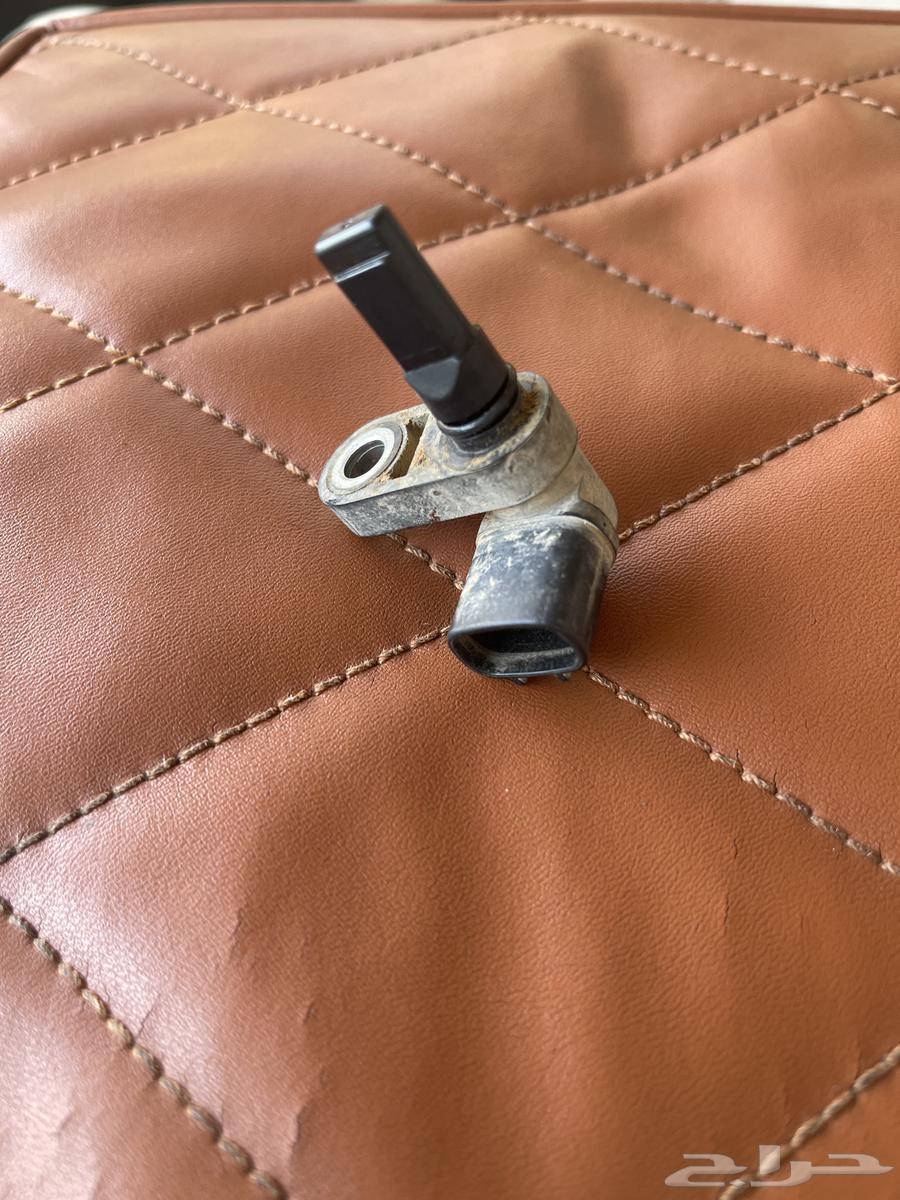 ABS Sensor for Land Cruiser 201164446430336257111