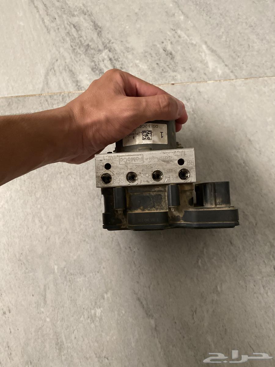 Toros 201764445323454083112