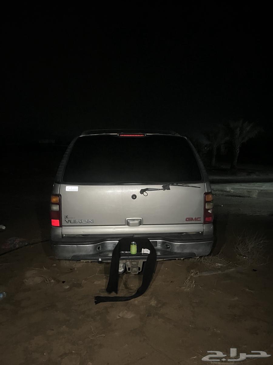 Gams 200164451552538626112