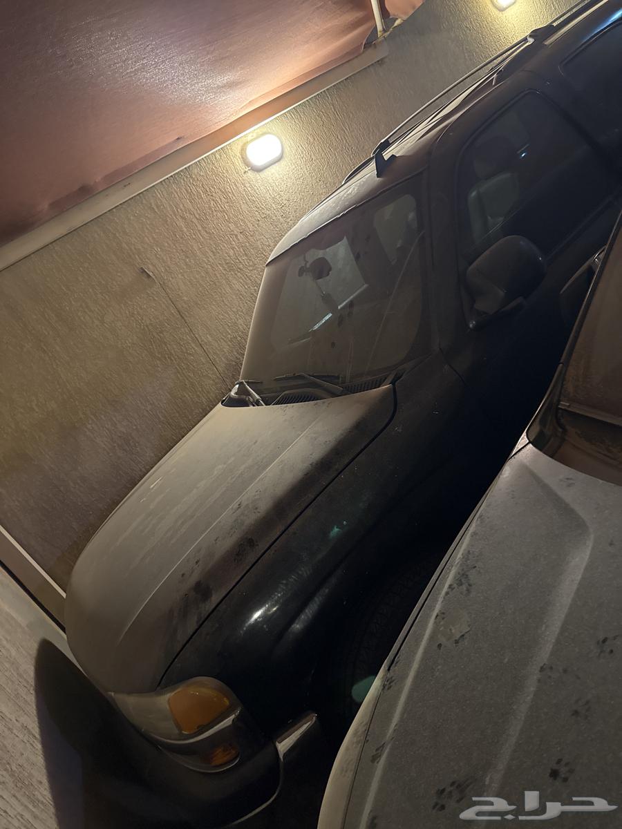 جيمس يوكن 2006 قصير فل كامل64451217399425112