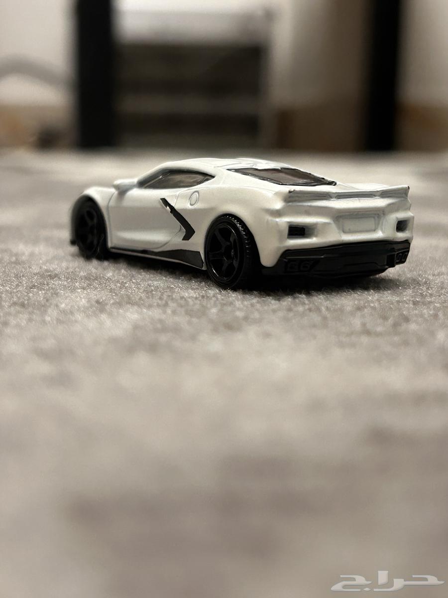 هوت ويل للبيع64302246604417113