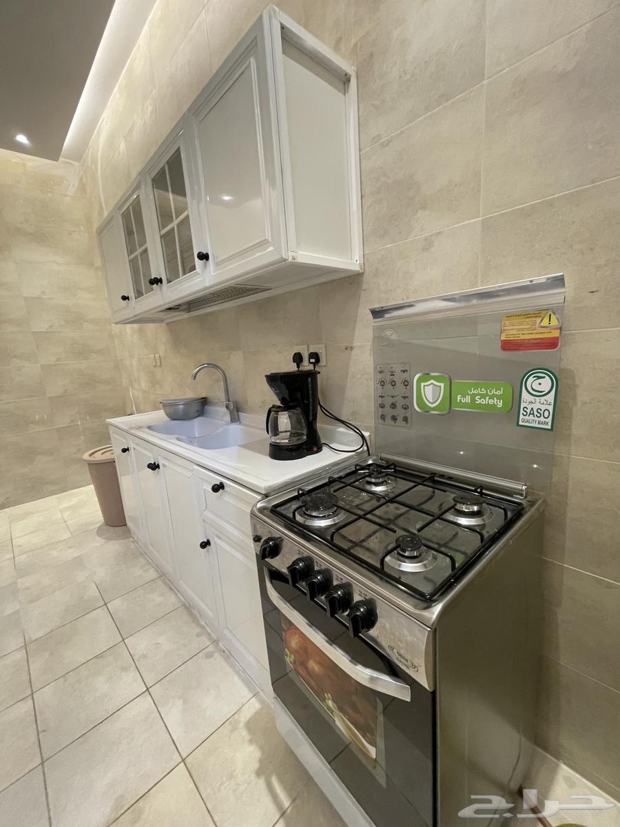 Chalet, lounge, apartment for rent annually, monthly or daily63613609352577113