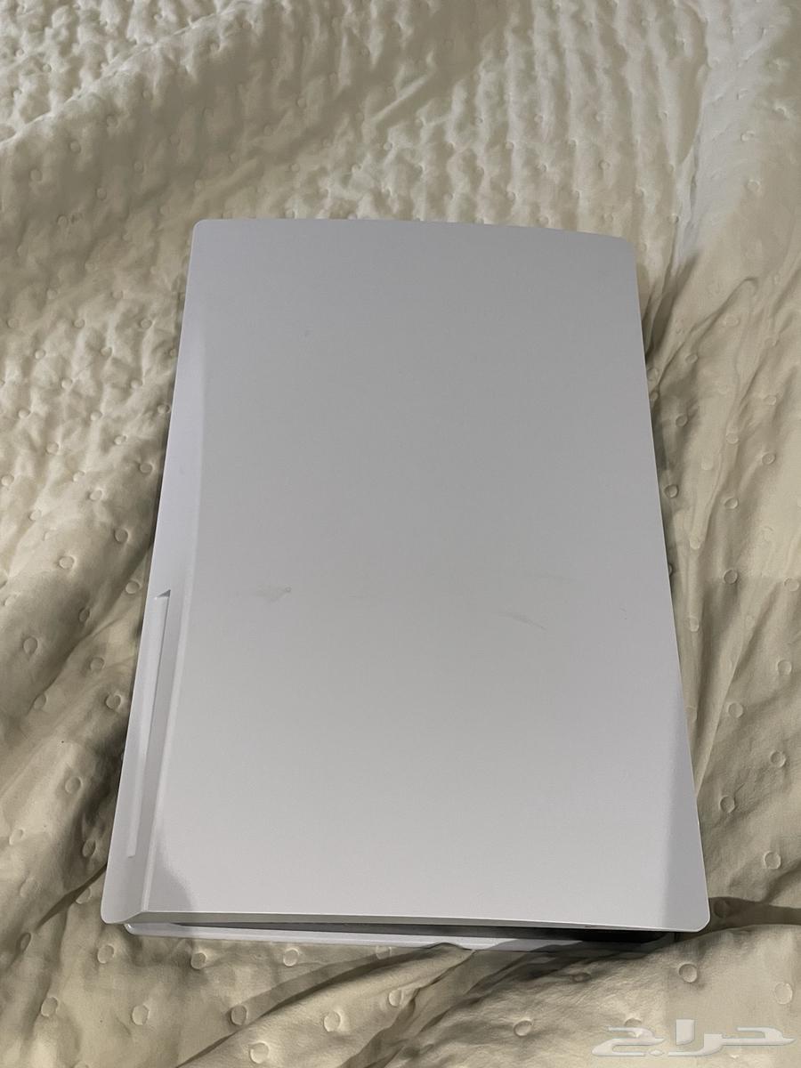 سوني 5 للبيع64422772107521111