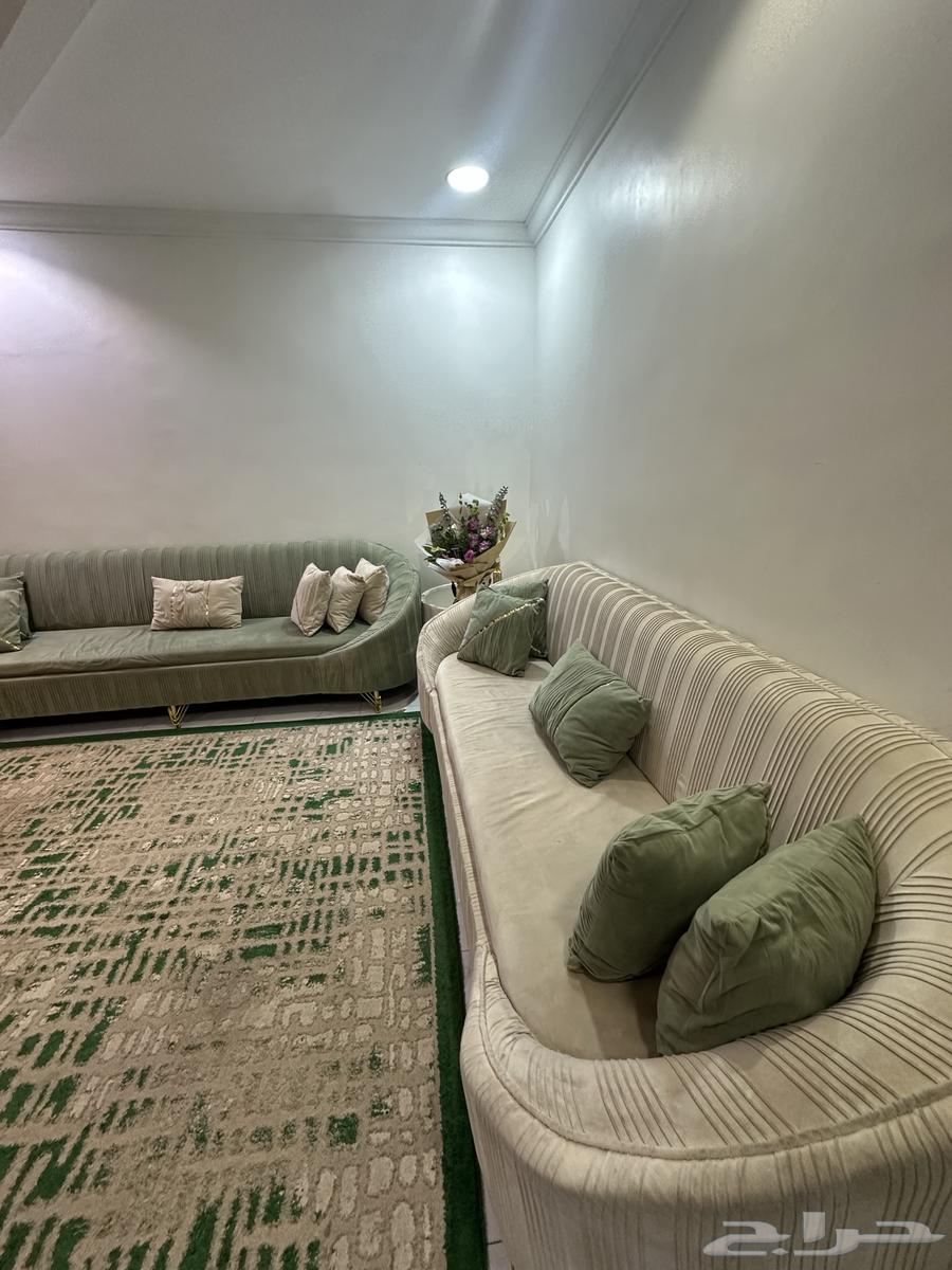 كنب للبيع64312732937474112