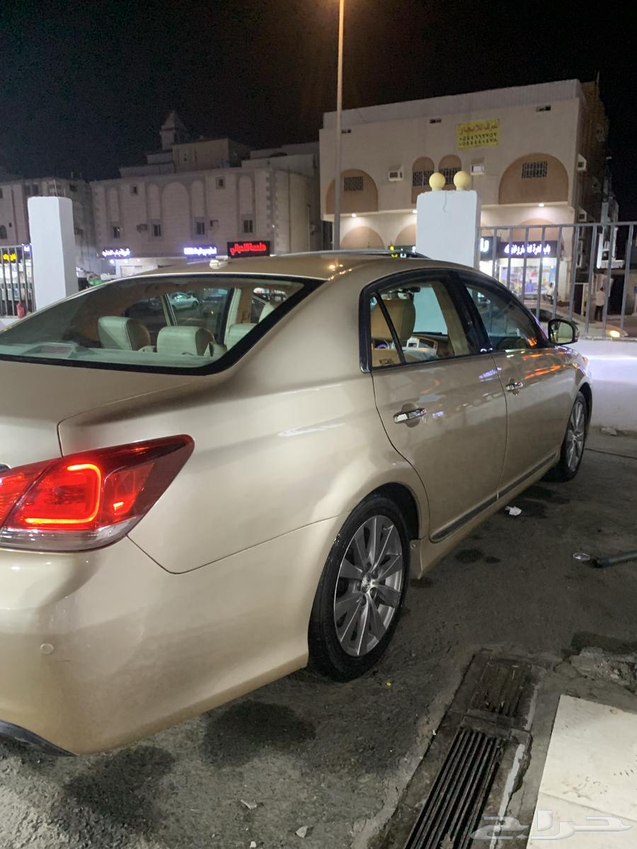 Avalon64441212766209110