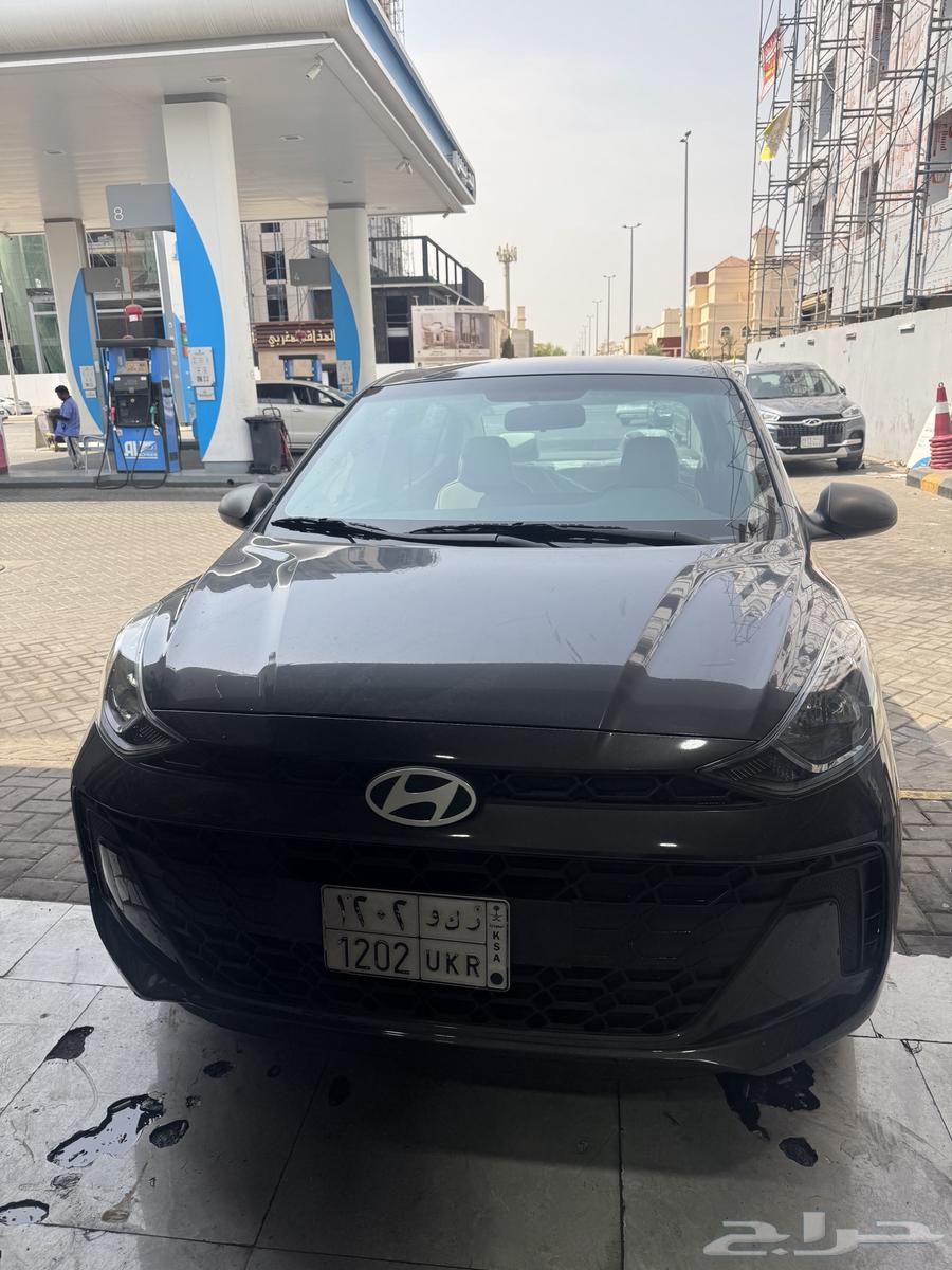 هونداي اي تن64446767534209110