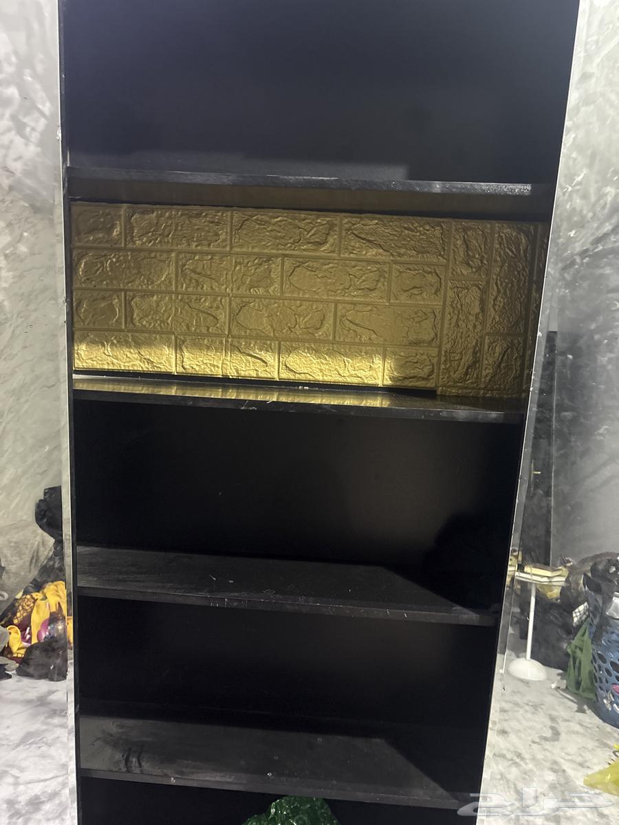 دلوب للبيع15064440779328258111