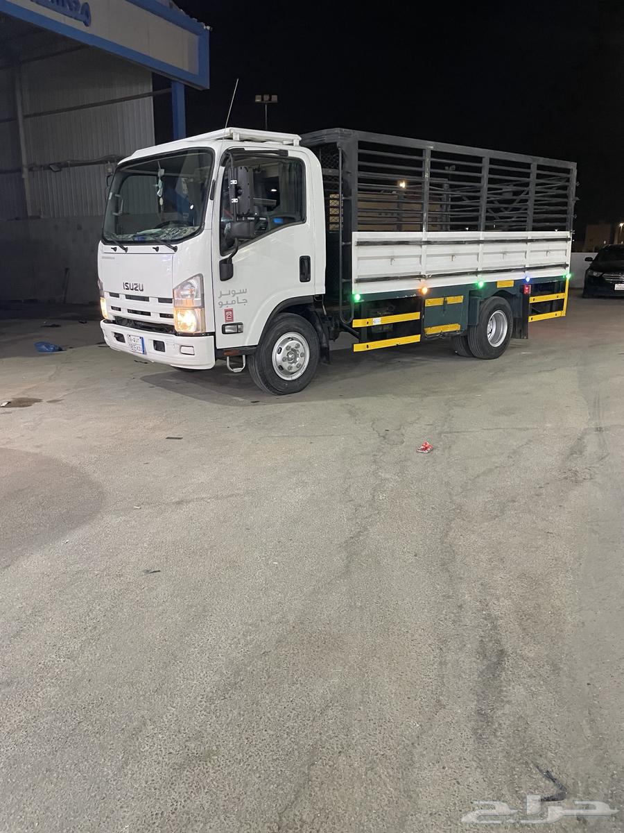 دنه 2013 بدي ومحركات وكاله ممشى 100 الف مخزنه64449902499713110