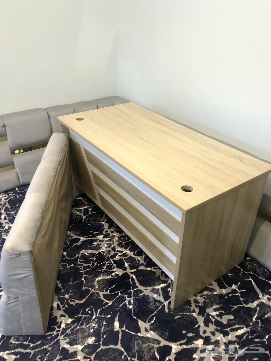 دولاب وطاوله زي الجديده64312402799361110