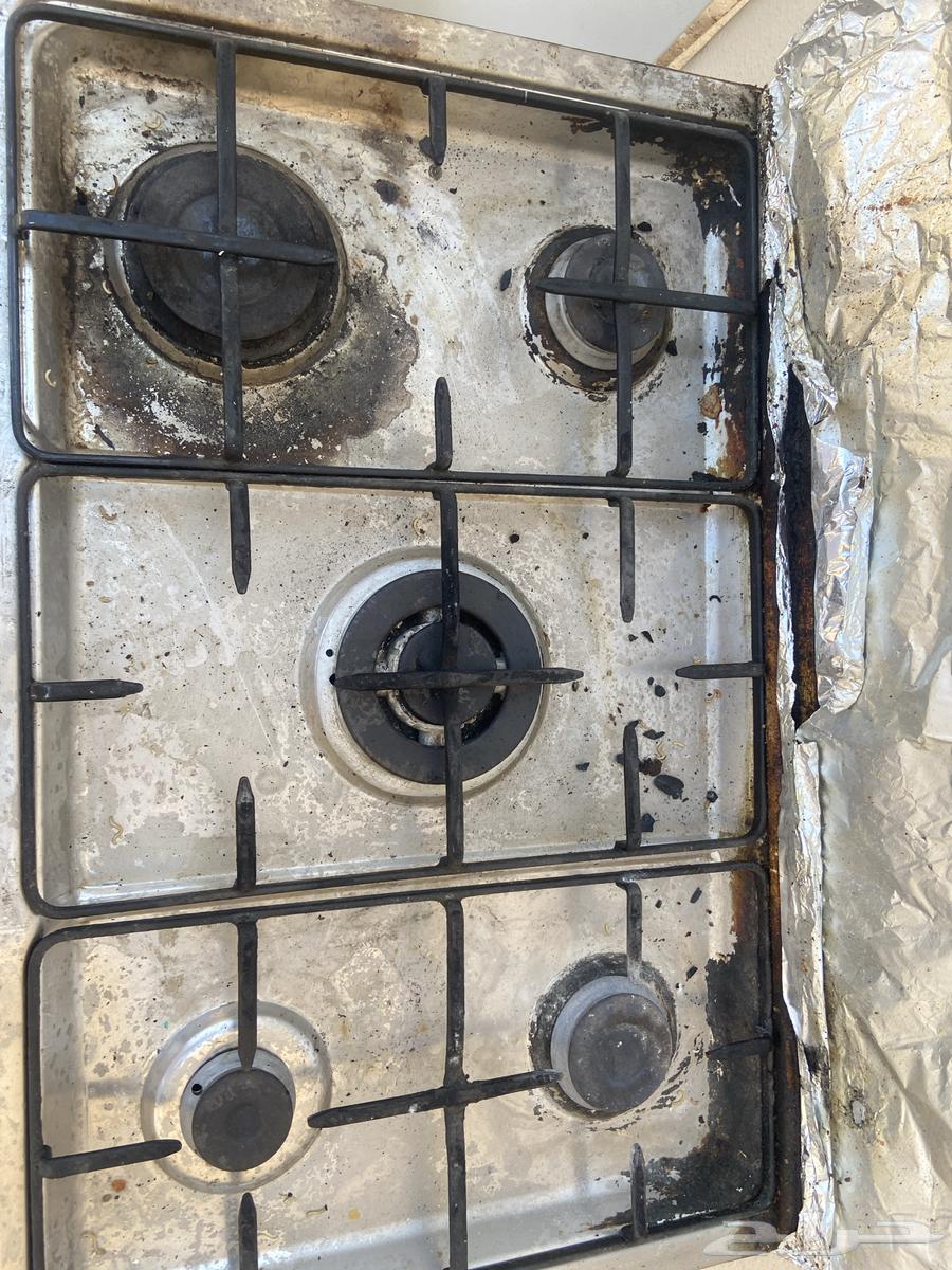 فرن للبيع64245481433985111