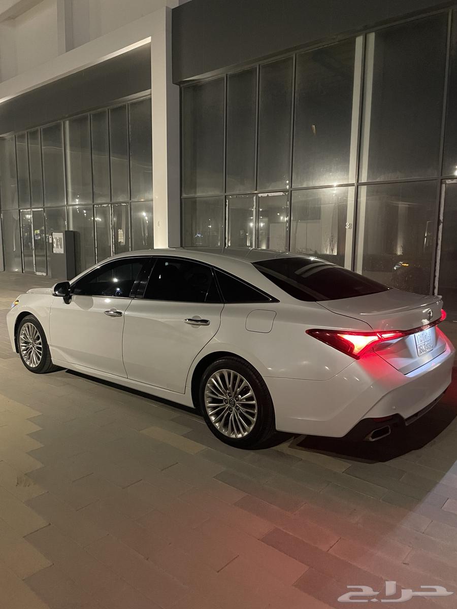 Aflon Khaleeji 202064450298956289113