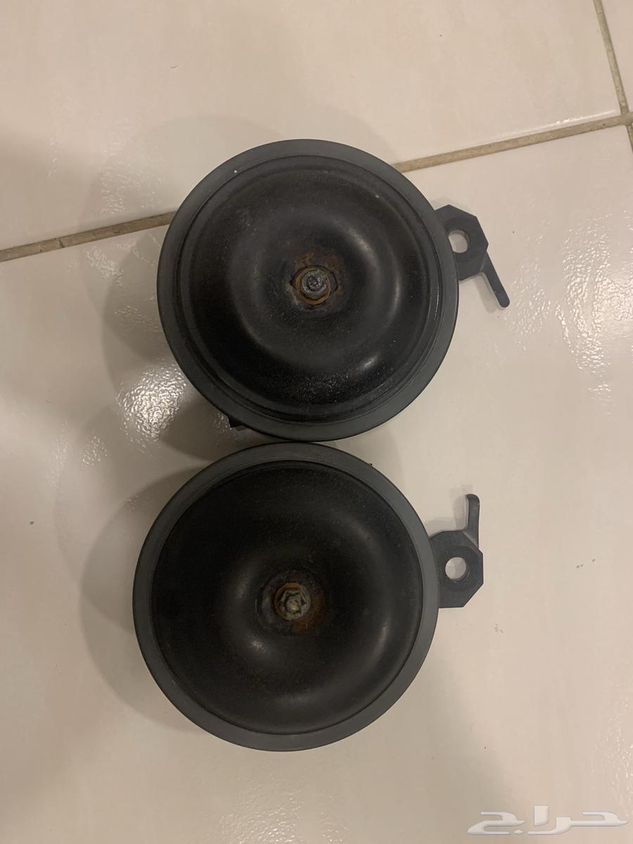 بوري لقزز64449287735554111