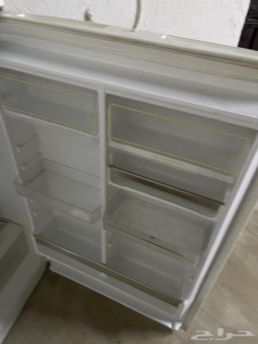 ثلجه لي البيع64312327969283110