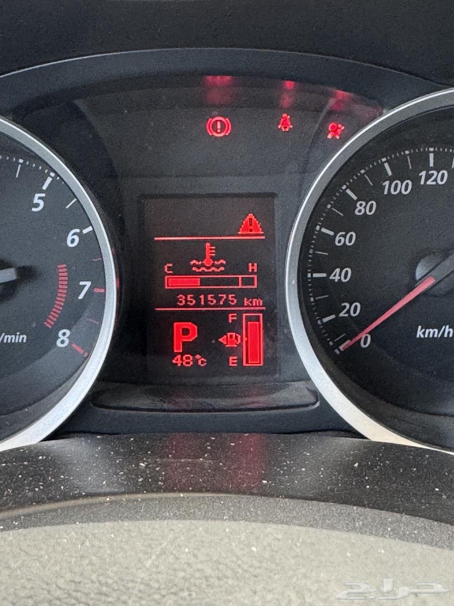 Mitsubishi Lancer 2015 ex lancer 201564449047315075111