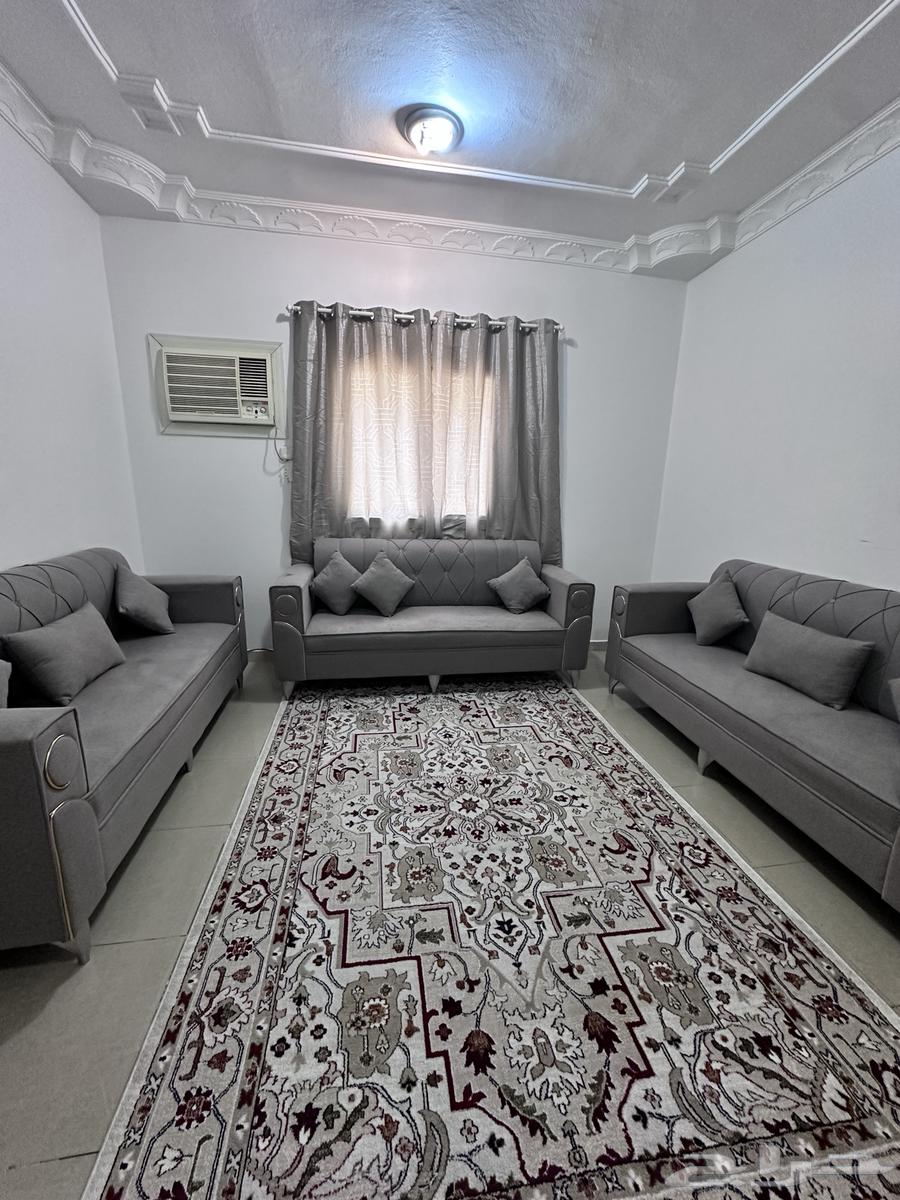 Sofa64305987113602110