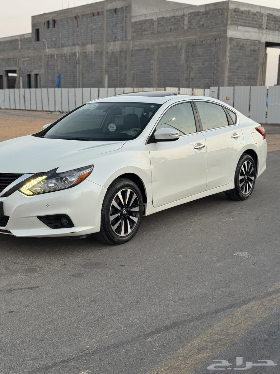 التيما 2018 بحالة الوكالة64449220744577111