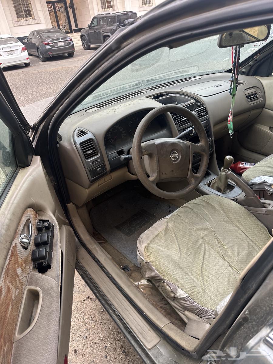 Maxima 200364441581021187114