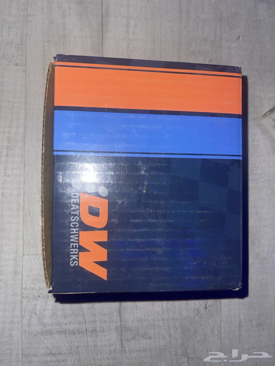 Parts for 2jz turbo engine64449836246915112