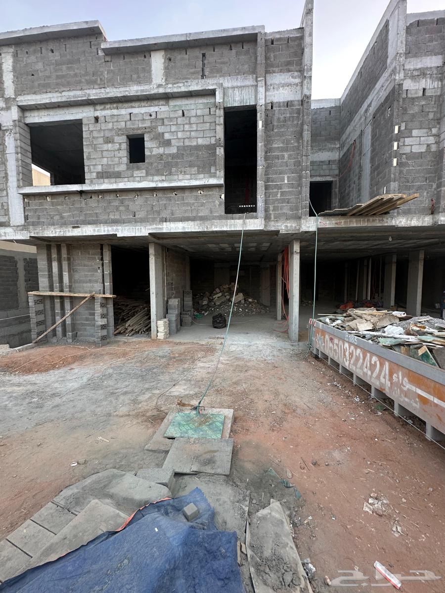 Shop for rent in Al-Ishbilia neighborhood for 100,00063613614001537112