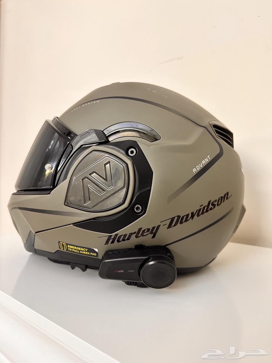 LS2 Advant Helmet64451863218050110