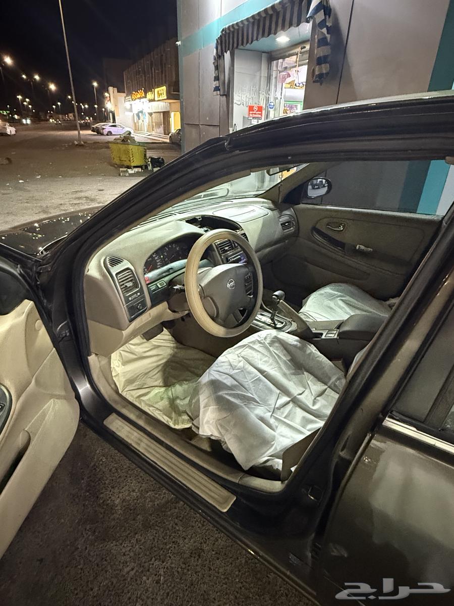 Maxima 200864440642560898114