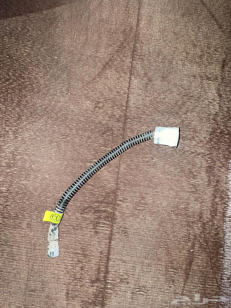 Corolla 2020 to 2023 sensor64440328965378111