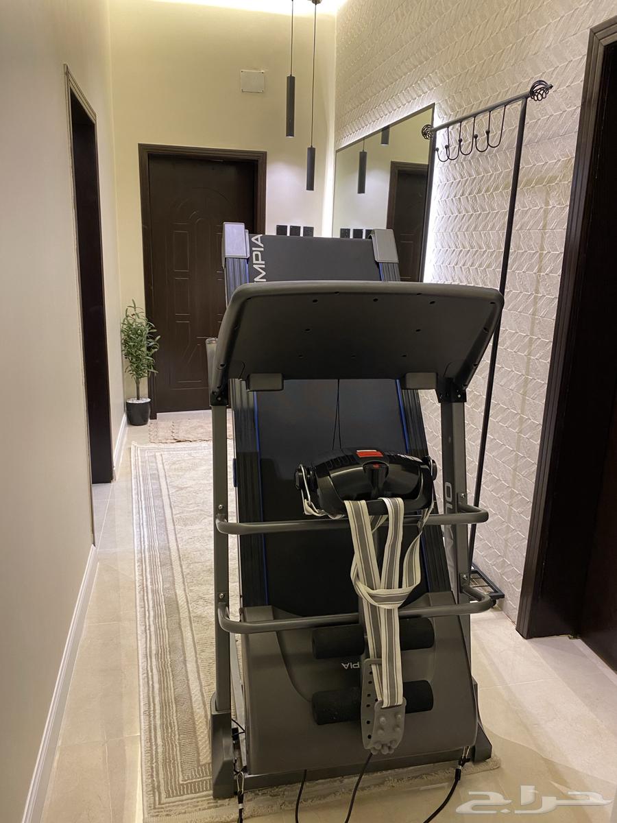 Treadmill64309099223682110