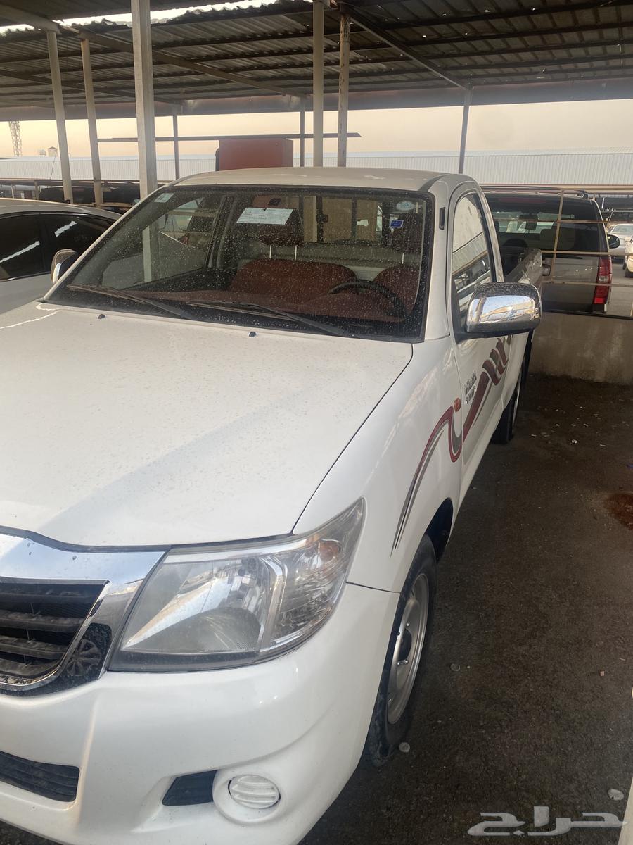 Hilux Ghamra64449489448066113