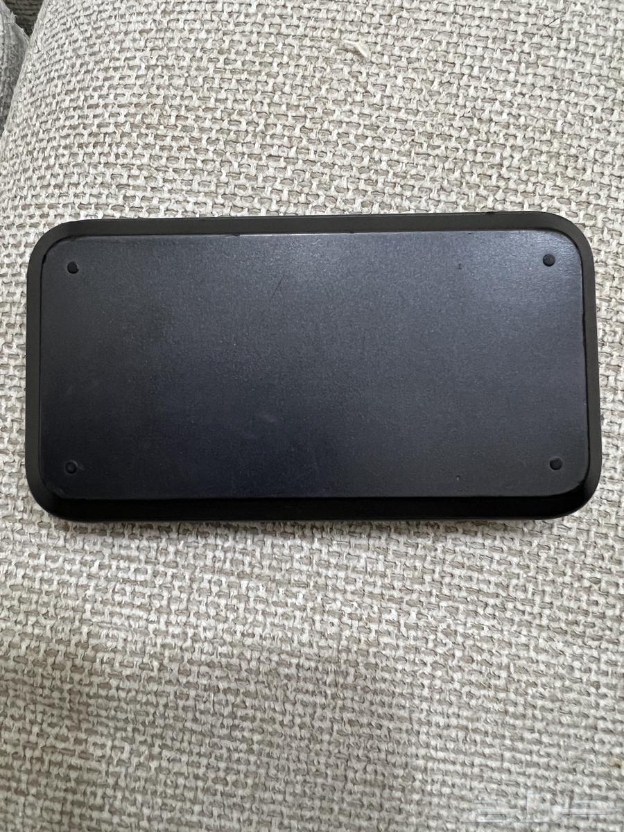 SRT 5G Mobile Router64308090899843111