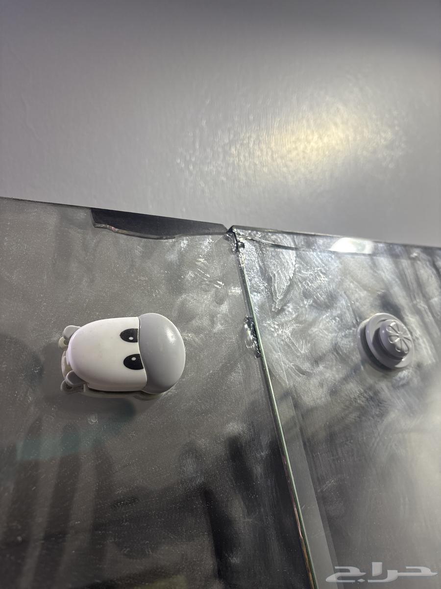 دلوب للبيع15064440779328258113