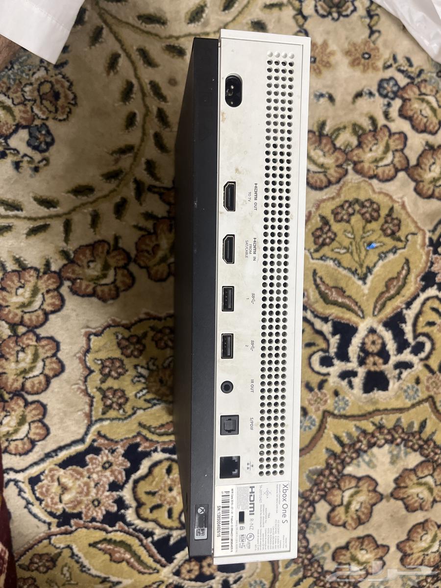 Xbox64307460954497112