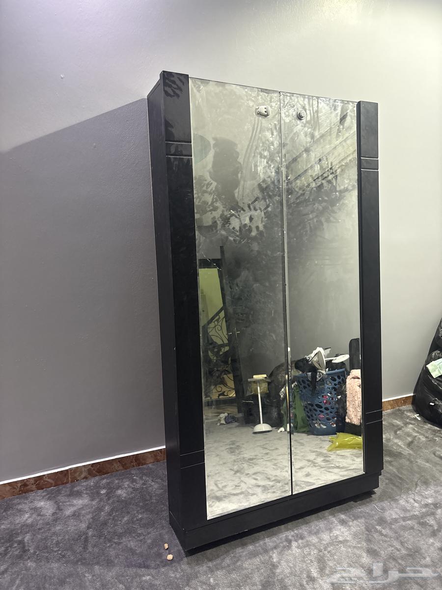 دلوب للبيع15064440779328258112