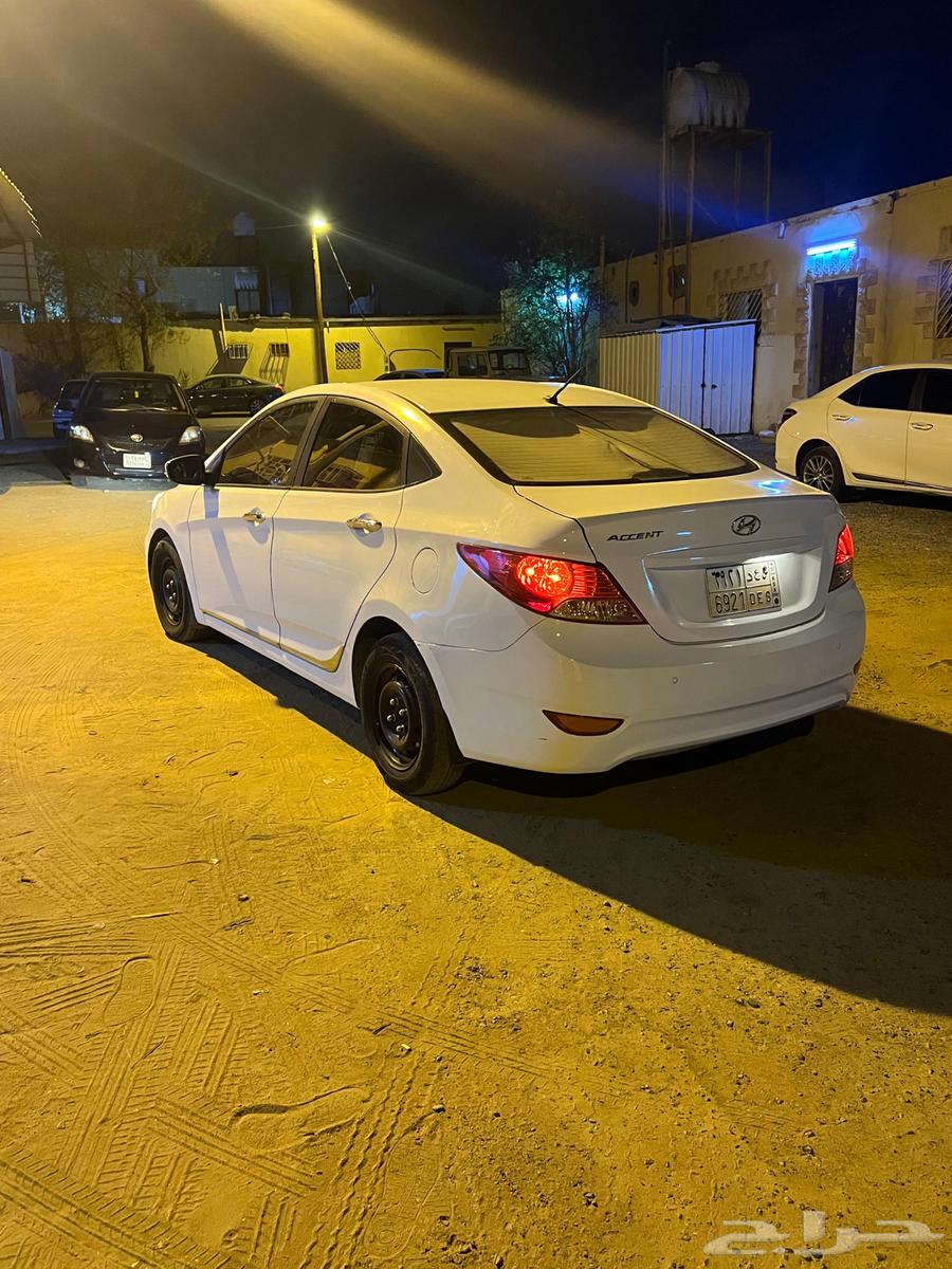 Accent Model 1764440492278787110