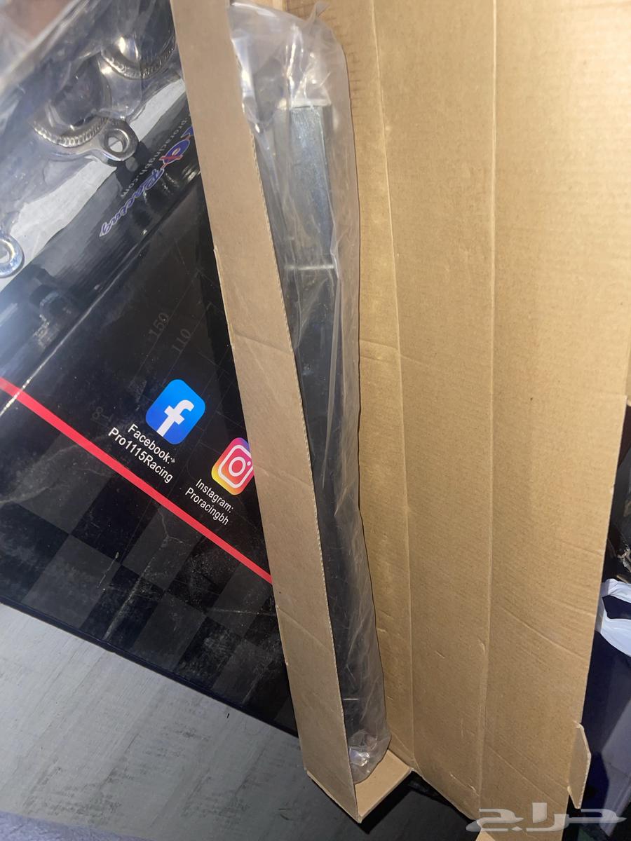 Parts for 2jz turbo engine64449836246915111