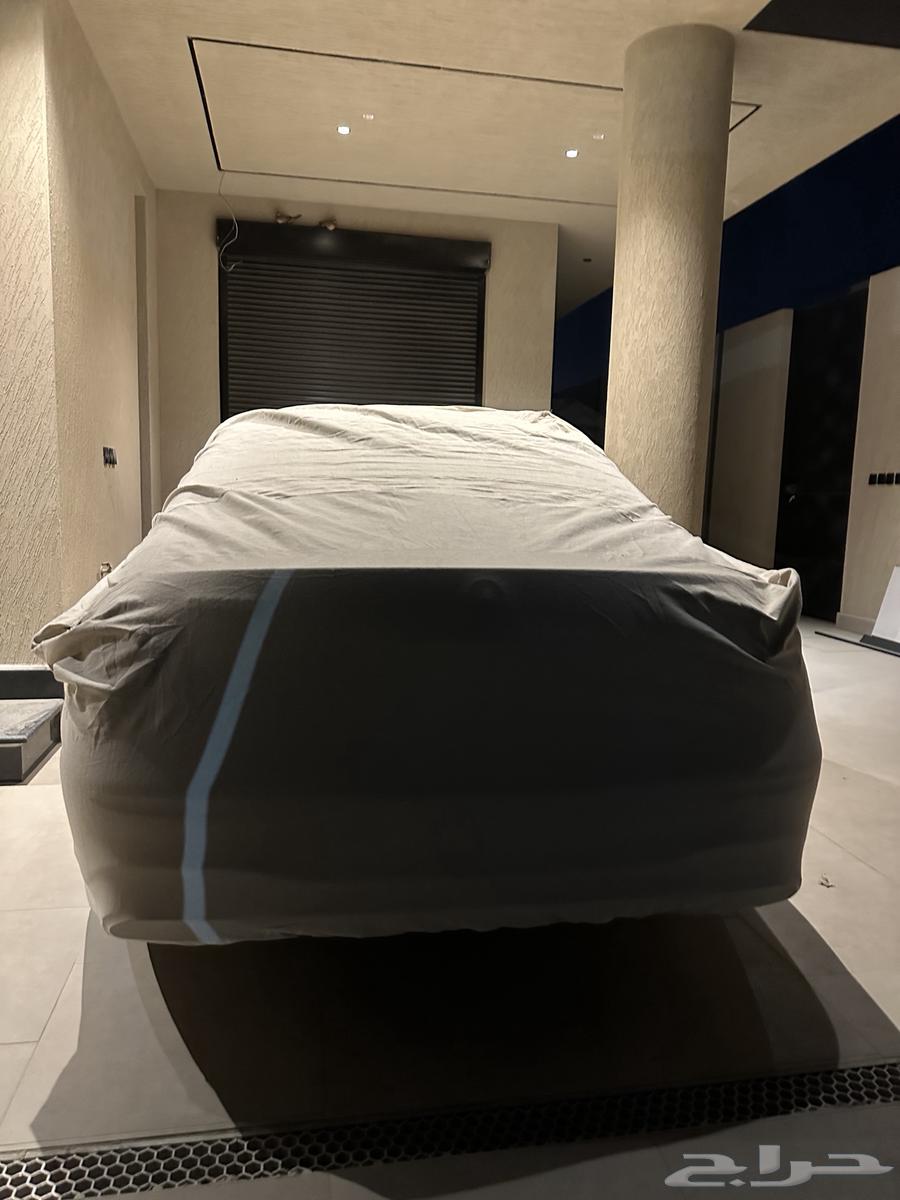 طربال سيارات بجميع انواعها64444404983809112