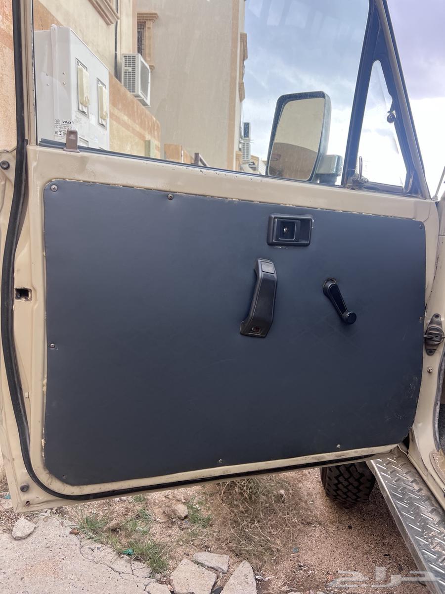 شاص 1985 نظيف جد ا64450388011649114