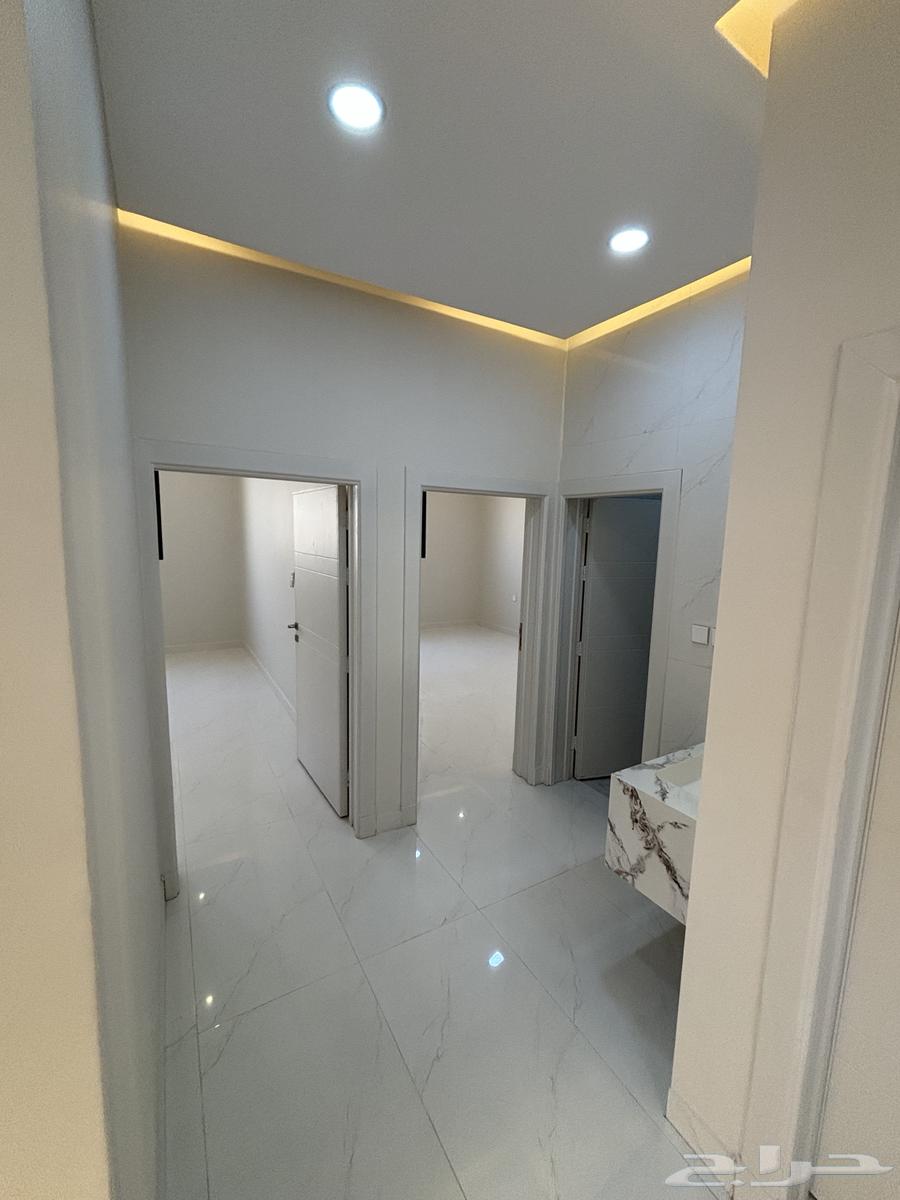 Apartment for rent in Al-Mishal63613611095169114