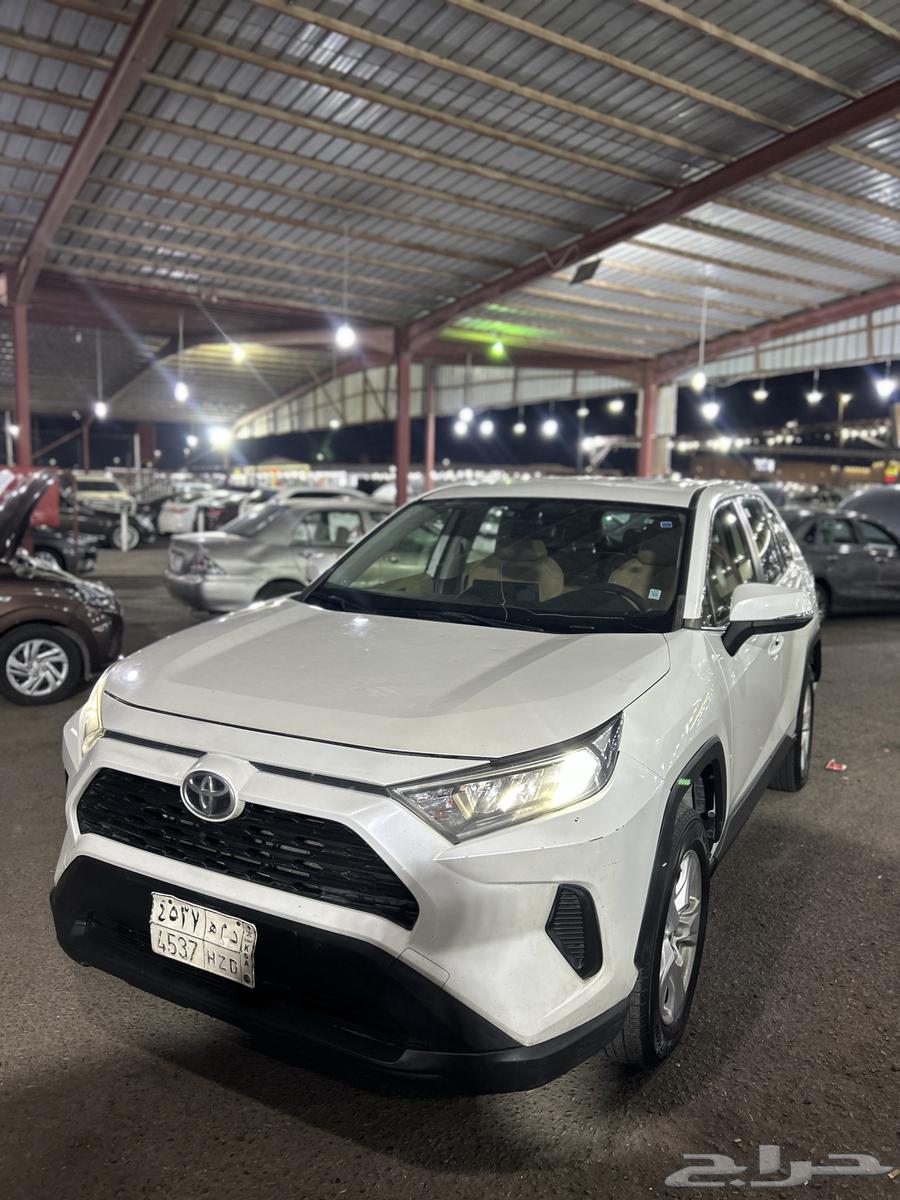 RAFOR64450678041731111