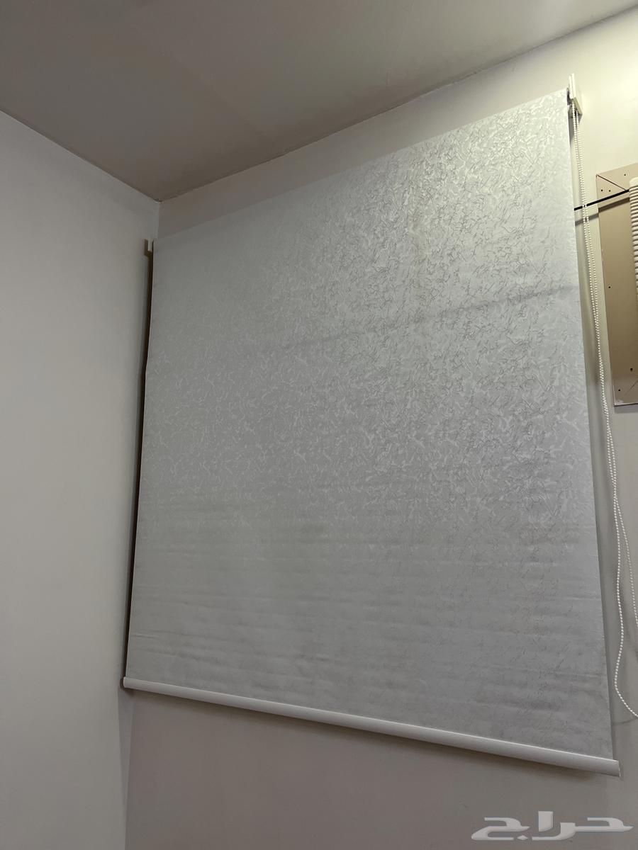 خمس ستاير للبيع من نفس النوع الحبه ب 4064301950794627110