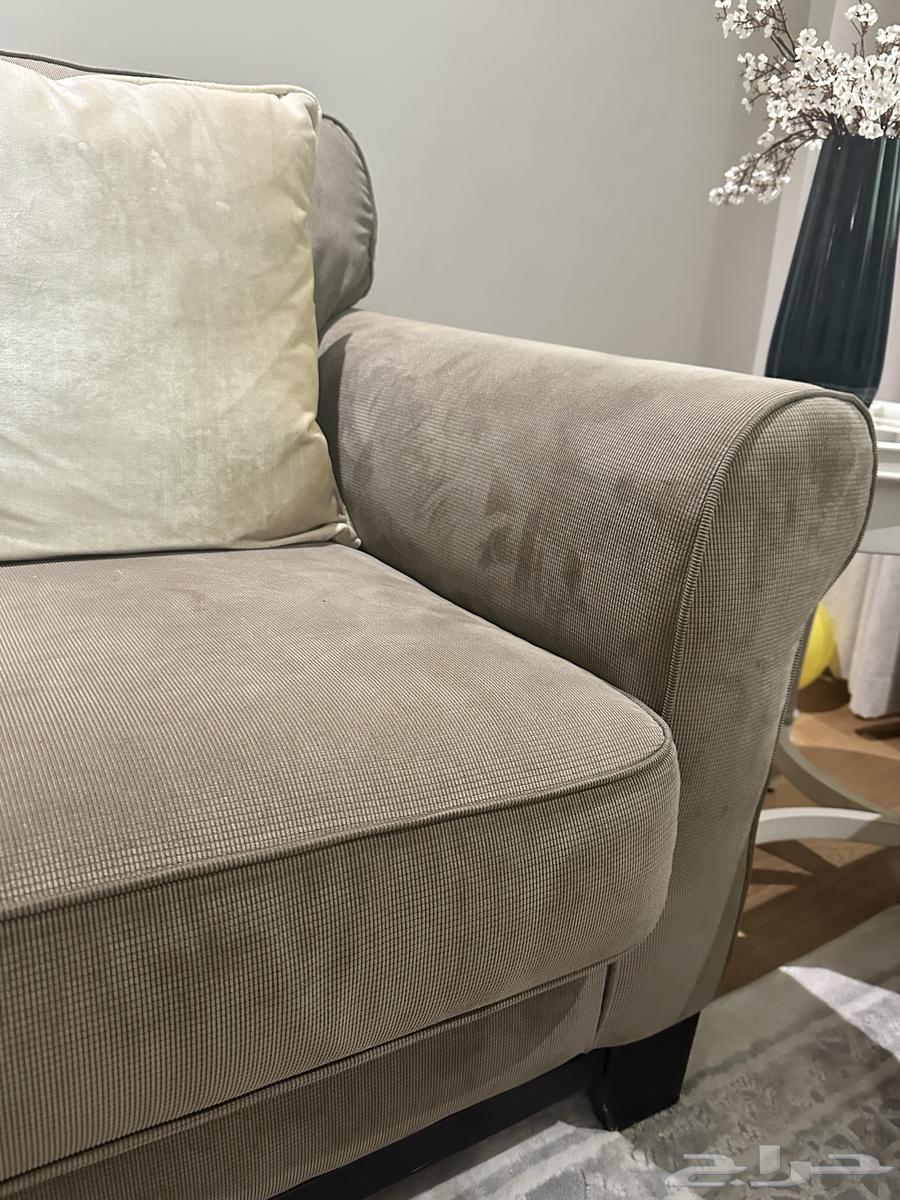 كنب للبيع64309768790529113